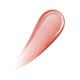 Dior Forever Glow Maximizer długotrwały rozświetlacz w płynie