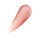 Dior Forever Glow Maximizer długotrwały rozświetlacz w płynie