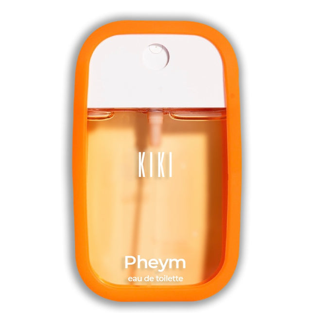 Pheym Kiki woda toaletowa spray