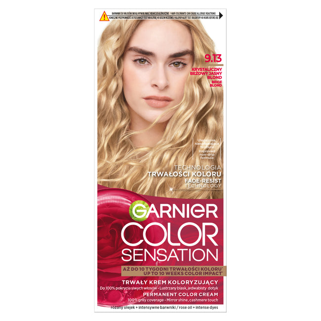 Garnier PM_IMAGE:25332451793186121.jpg