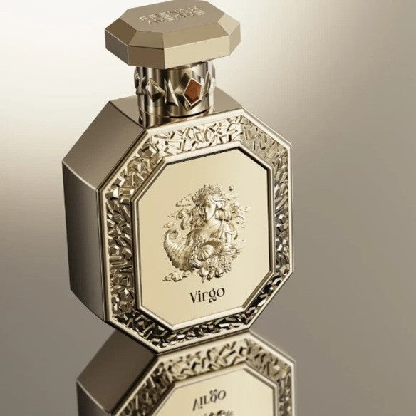 French Avenue Virgo woda perfumowana spray