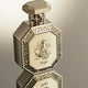 French Avenue Virgo woda perfumowana spray