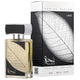 Lattafa Najdia woda perfumowana
