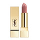 Yves Saint Laurent Rouge Pur Couture Satiny Radiance Lipstick pomadka do ust