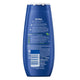 Nivea Creme Care żel pod prysznic 250ml