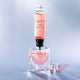 Lancome La Vie Est Belle Sparkling Edition woda perfumowana refillable spray