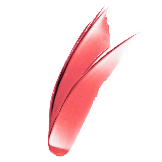 bareMinerals Gen Nude Dew in One Cheek & Lip Stick kremowy sztyft do policzków i ust 4.5g