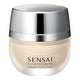 Sensai Cellular Performance Cream Foundation podkład w kremie