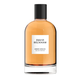 David Beckham Amber Breeze woda perfumowana spray 100ml - produkt bez opakowania