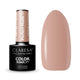 Claresa Color Soak Off UV/LED Perfect Nude lakier hybrydowy