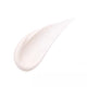 Sensai Cellular Performance Mask kojąca maseczka do twarzy 100ml