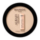 Bourjois Always Fabulous Powder matujący puder do twarzy