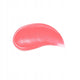 Peripera Ink Airy Velvet pomadka w płynie