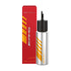 Mercedes-Benz AMG Red Thrill woda perfumowana refill 100ml