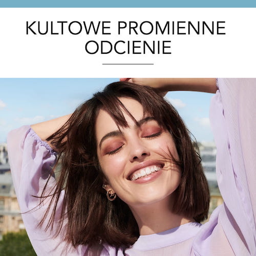 Bourjois Little Round Pot cień do powiek