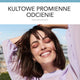 Bourjois Little Round Pot cień do powiek