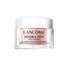 Lancome Hydra Zen Gel Cream nawilżająco-kojący żel-krem do twarzy 15ml
