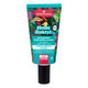 ORIENTANA Hello Daktyl witaminowy krem-maska na noc 40ml
