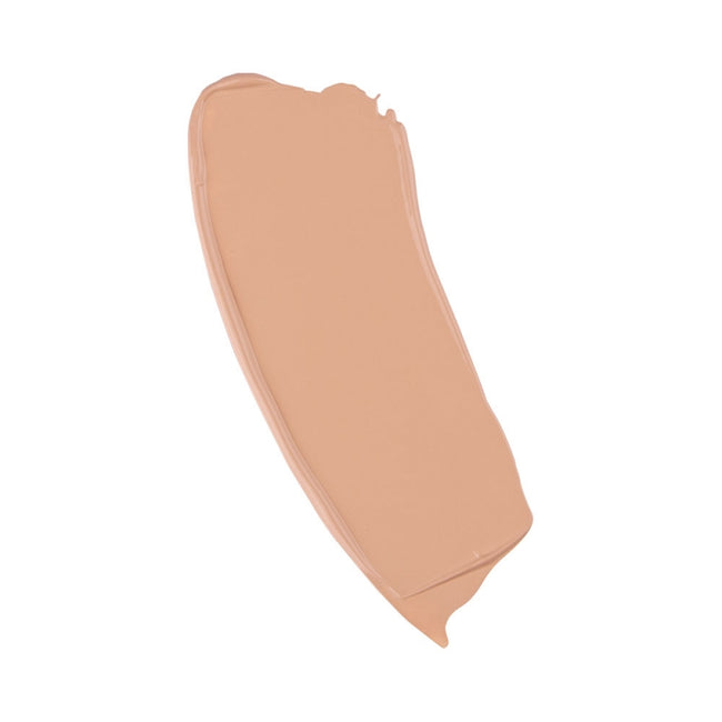 Lovely No More Dark Circles Full Coverage Concealer intensywnie kryjący korektor pod oczy