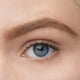 Maybelline Express Brow Satin Duo dwustronna kredka do brwi