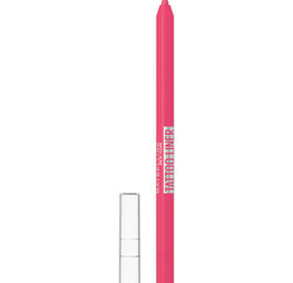Maybelline Tattoo Liner Gel Pencil żelowa kredka do oczu 802 Ultra Pink