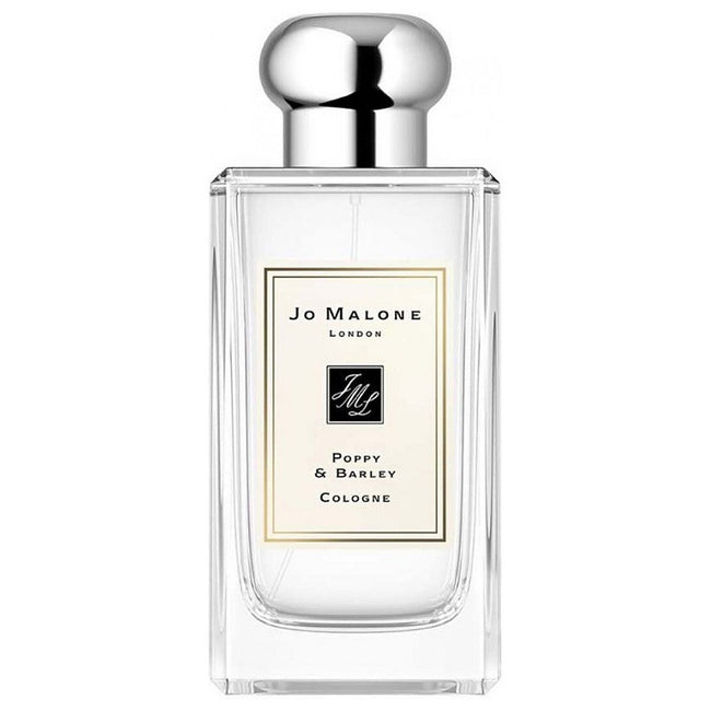 Jo Malone Poppy & Barley woda kolońska spray