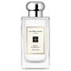 Jo Malone Poppy & Barley woda kolońska spray