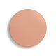 Feerie Celeste Royal Matte Eyeshadow prasowany matowy cień do powiek