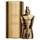 Jean Paul Gaultier Le Male Elixir Absolu perfumy spray