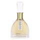 Ard al Zaafaran Ameerat Al Ehsaas woda perfumowana spray