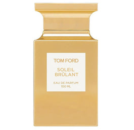 Tom Ford Soleil Brulant woda perfumowana spray