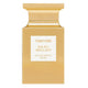 Tom Ford Soleil Brulant woda perfumowana spray
