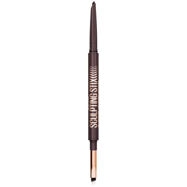 Maybelline Sculpting Stix kredka do oczu