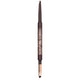 Maybelline Sculpting Stix kredka do oczu