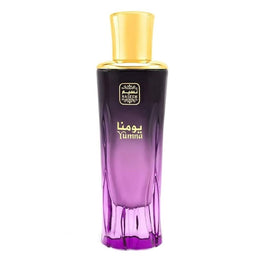 Naseem Yumna perfumy spray