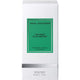 Angel Schlesser Les Eaux D'un Instant Mediterranean Cypress woda toaletowa spray