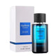 Hamidi Maison Luxe Elixir perfumy spray