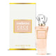Madonna Cece Madame woda toaletowa spray