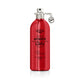 Cuba Original Cuba Authentic Flame For Men woda toaletowa spray