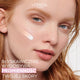 L'Oreal Paris Magic CC Anti Redness krem CC 30ml
