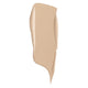Inglot All Covered Face Foundation podkład do twarzy