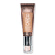 Revlon PhotoReady Candid Glow™ Foundation nawilżający podkład do twarzy