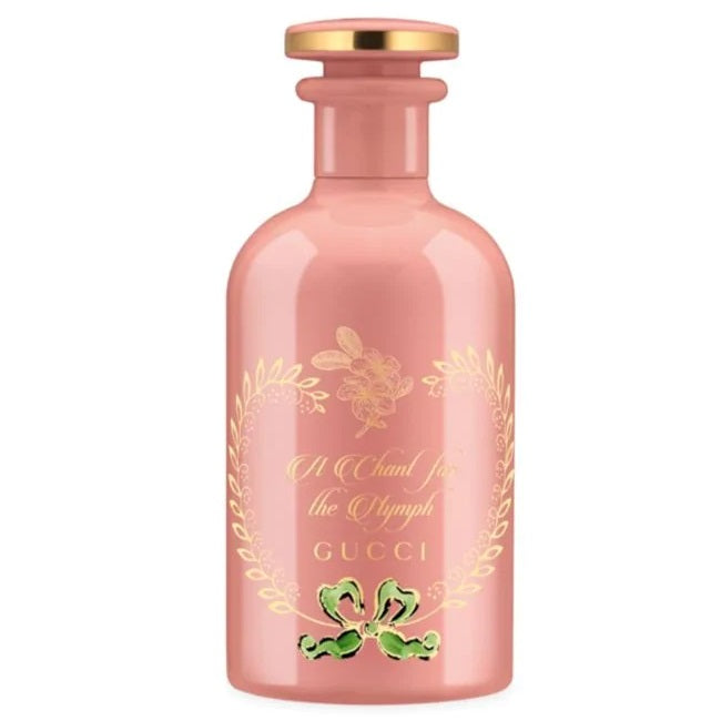Gucci A Chant for The Nymph woda perfumowana spray