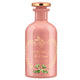 Gucci A Chant for The Nymph woda perfumowana spray