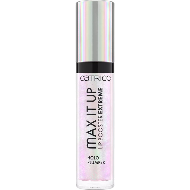 Catrice Max It Up Extreme booster do ust