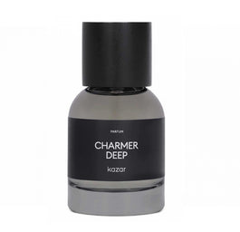 Kazar Charmer Deep perfumy spray