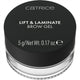 Catrice Lift & Laminate Brow Gel żel do brwi