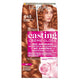 L'Oreal Paris Casting Creme Gloss farba do włosów