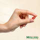 Möller's B-complex Forte suplement diety 90 tabletek