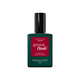 Manucurist Green Flash Nail Polish lakier do paznokci 15ml
